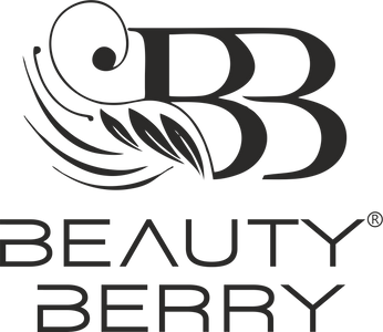 Beauty Berry logo